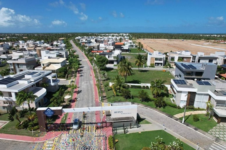 Casa com 4 Quartos à Venda, 450,00 m² - Foto 65
