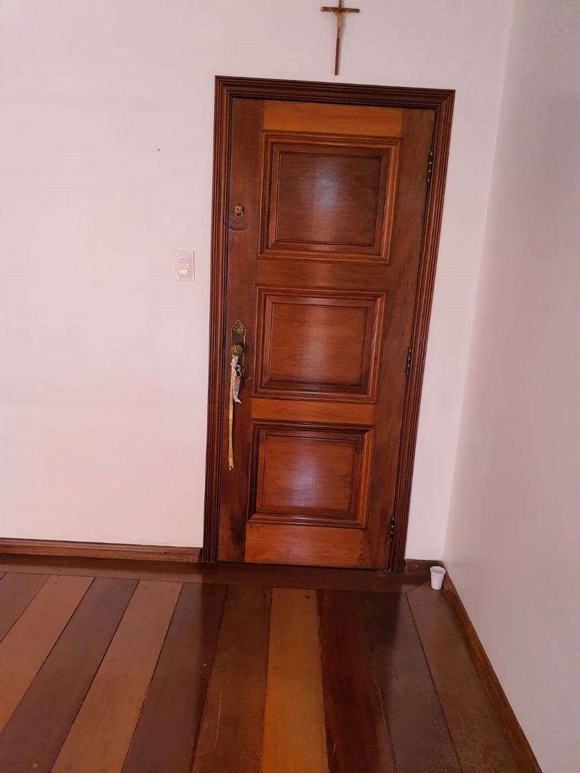 Casa com 3 Quartos à Venda, 155,00 m² - Foto 3