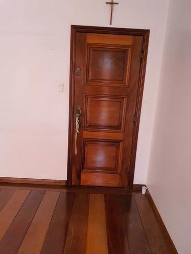Casa com 3 Quartos à Venda, 155,00 m² - Foto 3