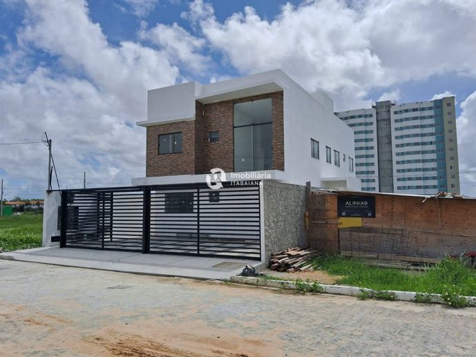 Apartamento com 2 Quartos à Venda - Foto 15
