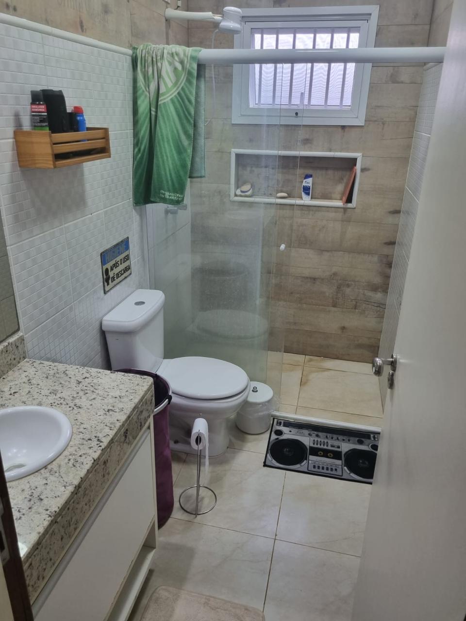 Casa à Venda - Foto 5