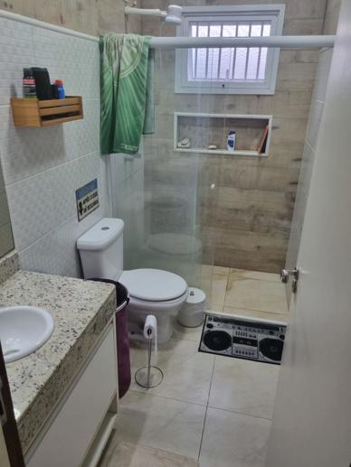 Casa à Venda - Foto 8