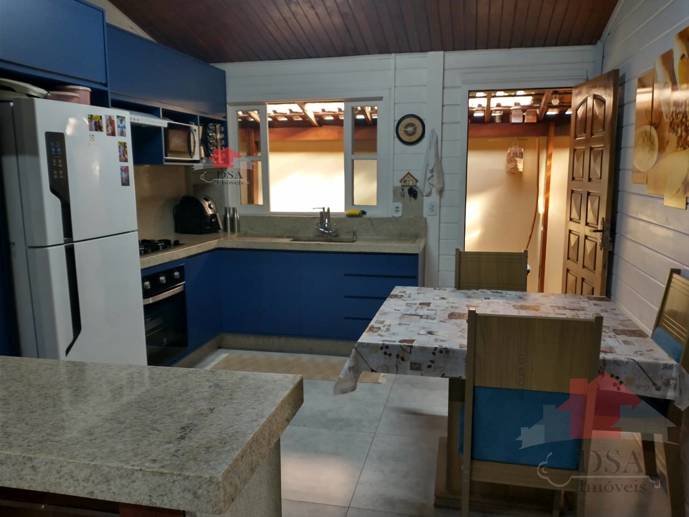 Casa com 3 Quartos à Venda, 300,00 m² - Foto 8