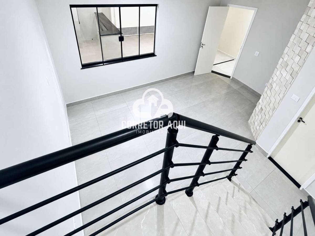 Casa com 3 Quartos à Venda, 150,00 m² - Foto 10