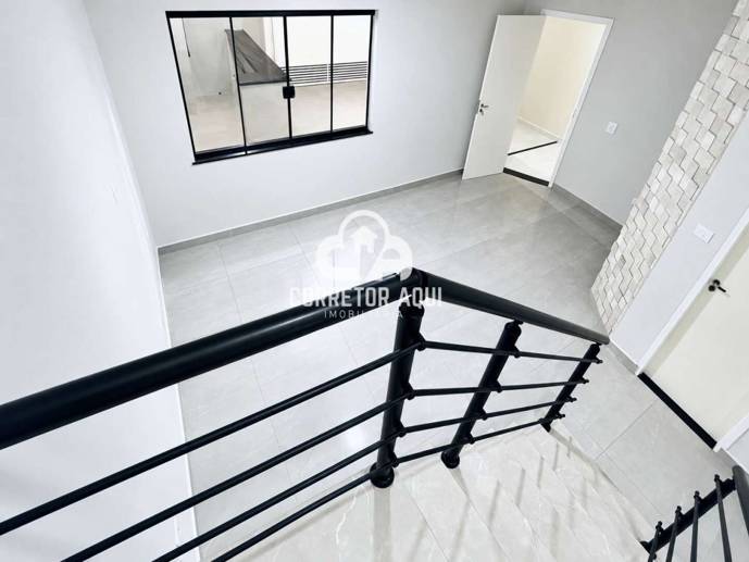 Casa com 3 Quartos à Venda, 150,00 m² - Foto 11