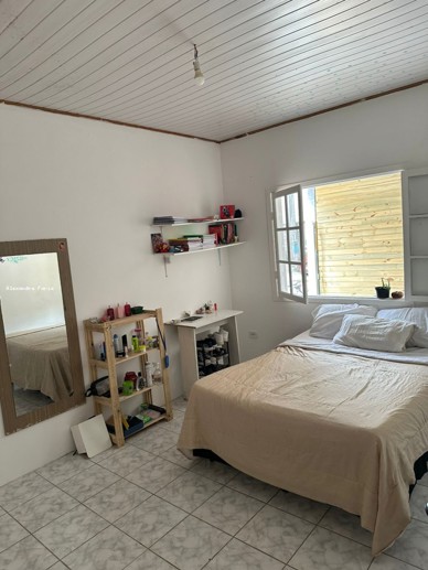 Casa com 2 Quartos para Temporada, 100,00 m² - Foto 5