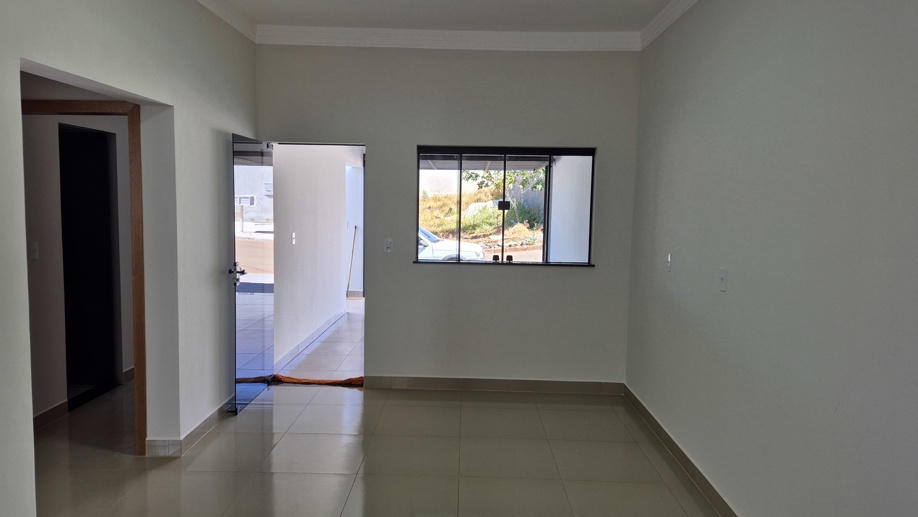 Casa com 2 Quartos à Venda, 120,00 m² - Foto 8