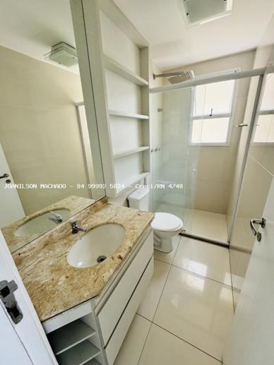 Apartamento com 3 Quartos à Venda - Foto 21