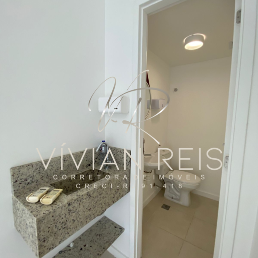 Comercial à Venda, 24,00 m² - Foto 7