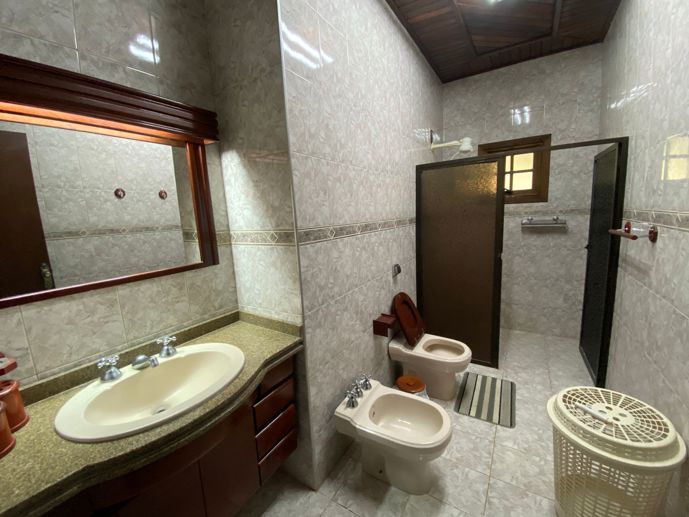 Rural com 4 Quartos à Venda, 31.156,52 m² - Foto 25