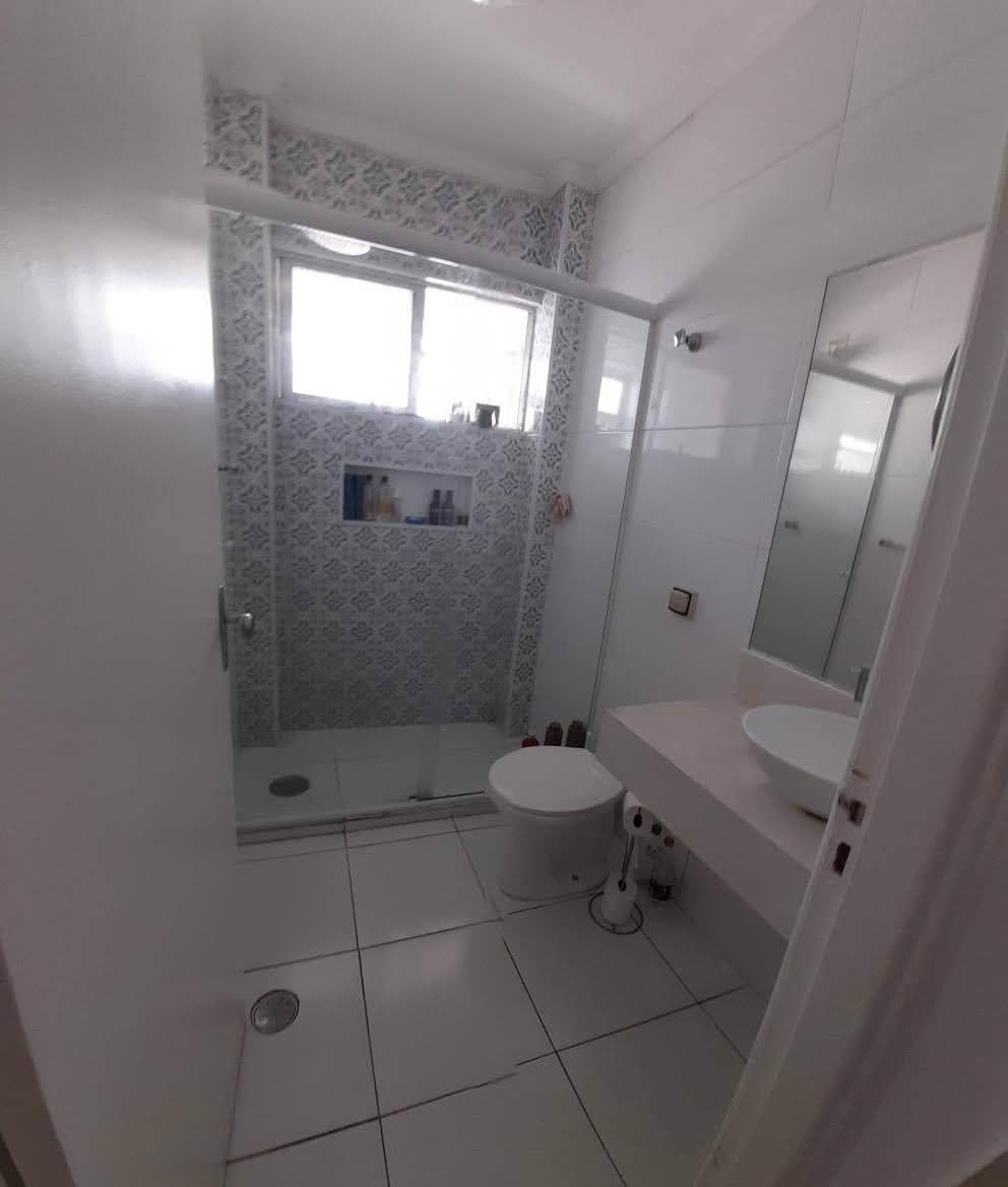 Apartamento com 1 Quarto à Venda, 51,00 m² - Foto 5