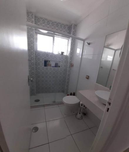 Apartamento com 1 Quarto à Venda, 51,00 m² - Foto 5