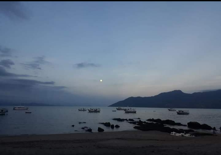 Casa com 4 Quartos para Temporada, 281,00 m² - Foto 23