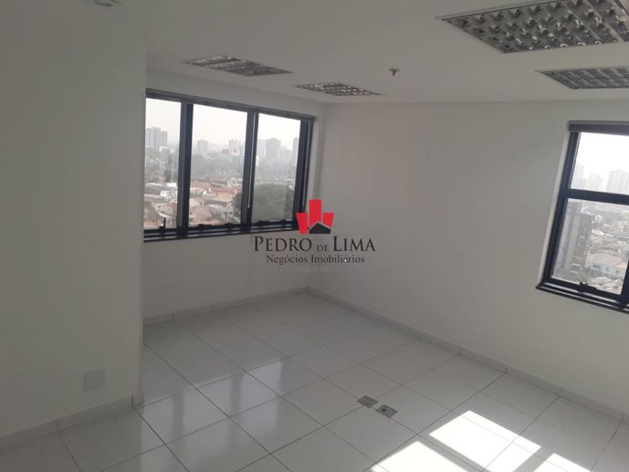 Comercial à Venda, 180,00 m² - Foto 9