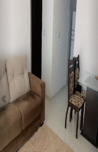 Apartamento com 2 Quartos à Venda, 45,00 m² - Foto 5
