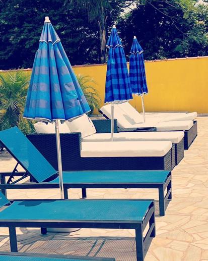 Rural com 8 Quartos à Venda, 1.800,00 m² - Foto 4