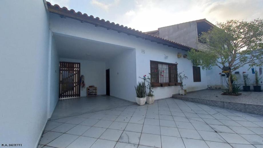 Casa com 3 Quartos à Venda, 250,00 m² - Foto 14