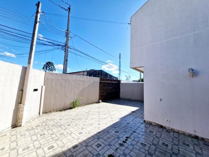 Casa com 3 Quartos à Venda - Foto 43