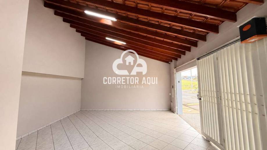 Casa com 2 Quartos à Venda, 200,00 m² - Foto 24