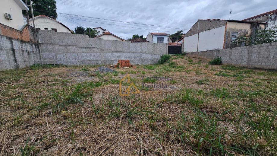 Terreno à Venda, 424,00 m² - Foto 5