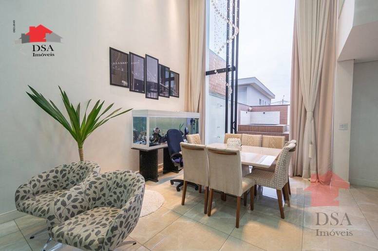 Casa com 3 Quartos à Venda, 250,00 m² - Foto 17