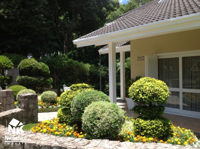 Casa com 3 Quartos à Venda, 366,00 m² - Foto 41