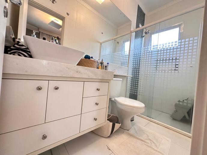 Casa com 3 Quartos à Venda - Foto 14