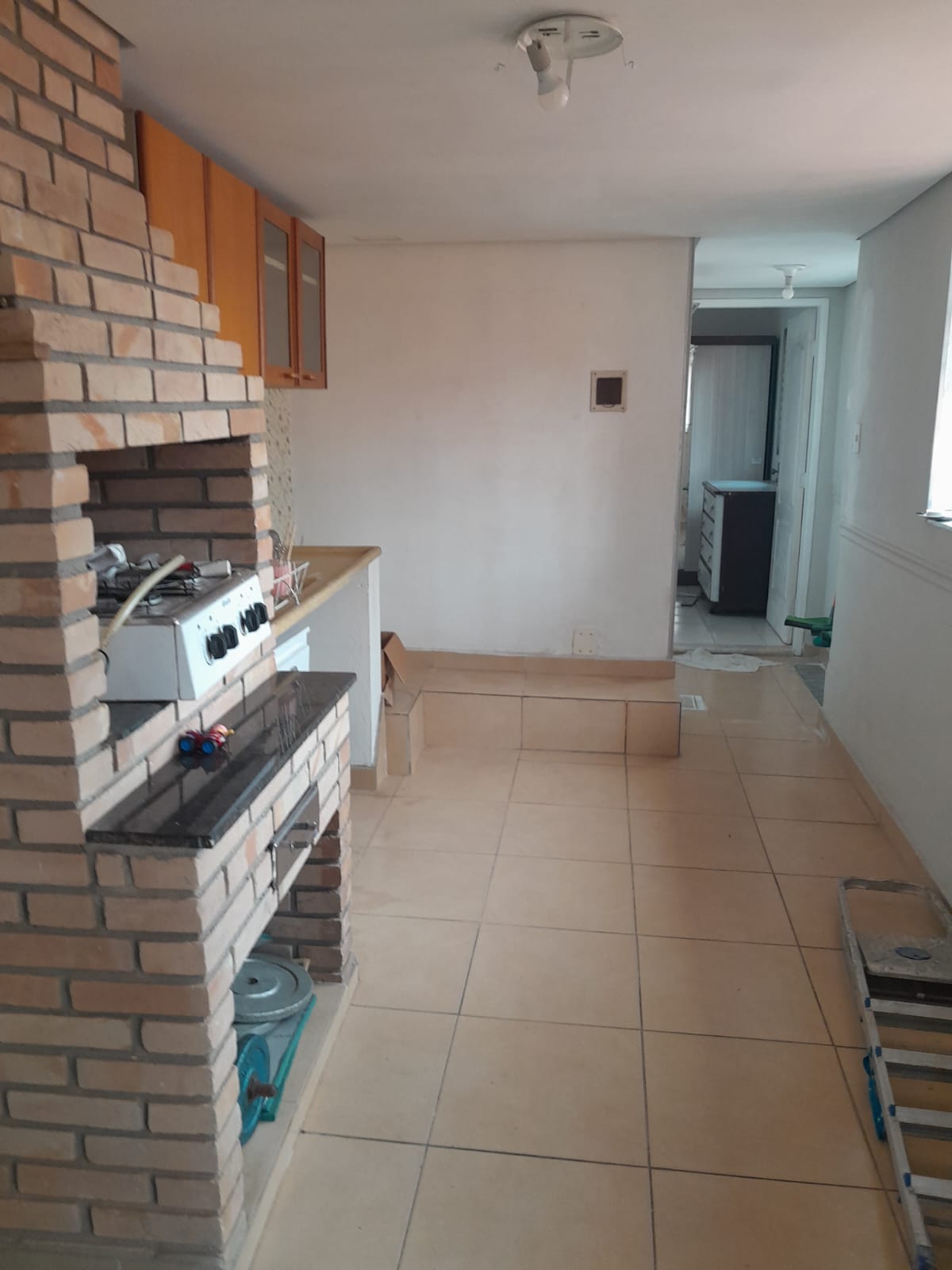 Casa com 2 Quartos à Venda, 200,00 m² - Foto 22