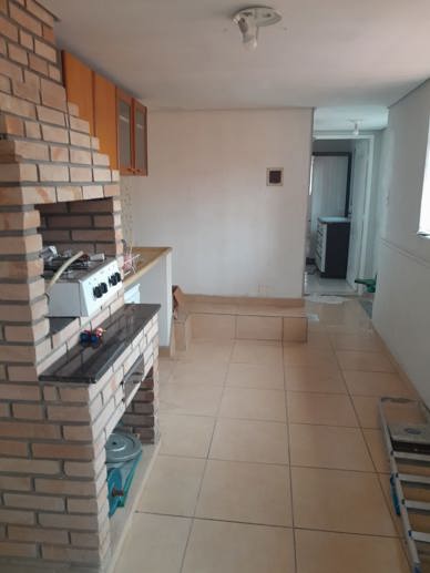 Casa com 2 Quartos à Venda, 200,00 m² - Foto 22