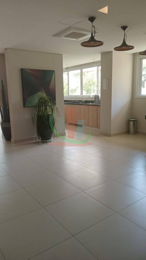 Apartamento com 2 Quartos à Venda, 80,00 m² - Foto 6