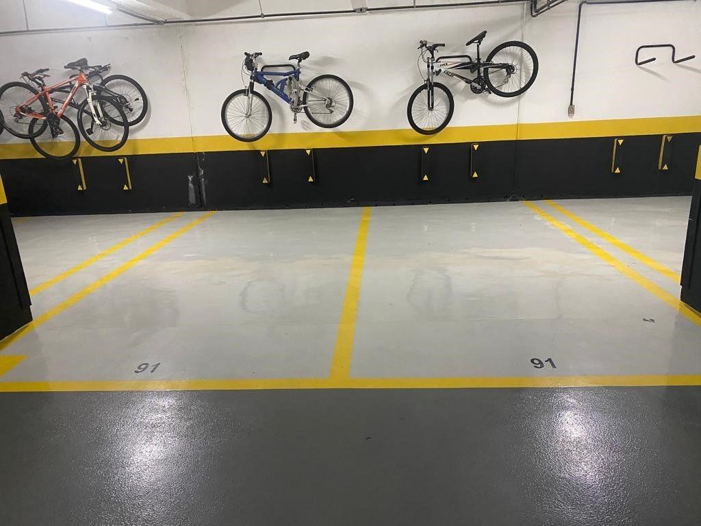 Apartamento com 4 Quartos à Venda - Foto 5