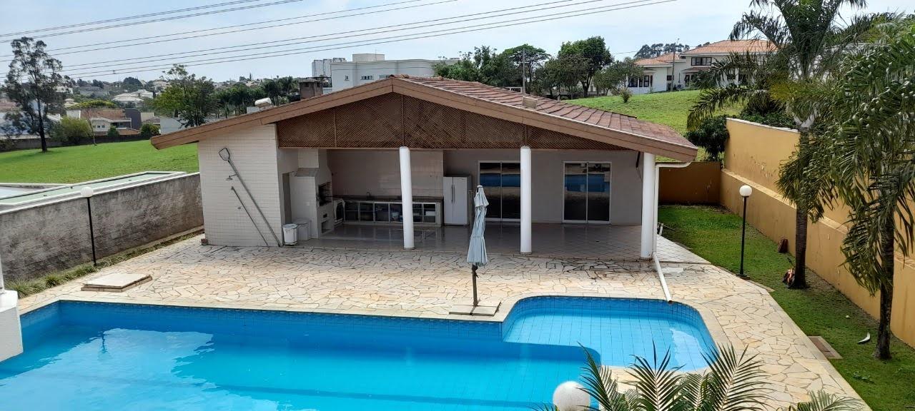 Casa com 4 Quartos à Venda, 1.220,00 m² - Foto 21