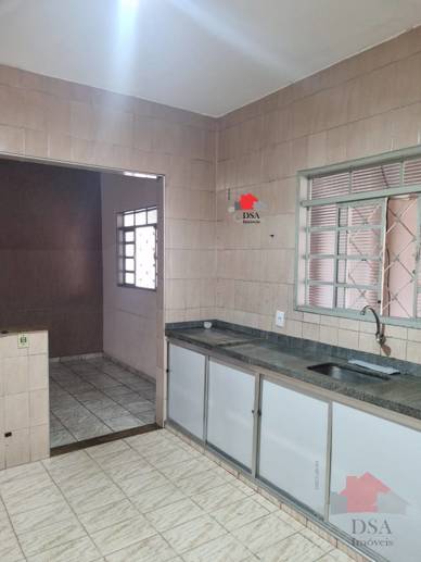 Casa com 3 Quartos à Venda, 315,00 m² - Foto 2