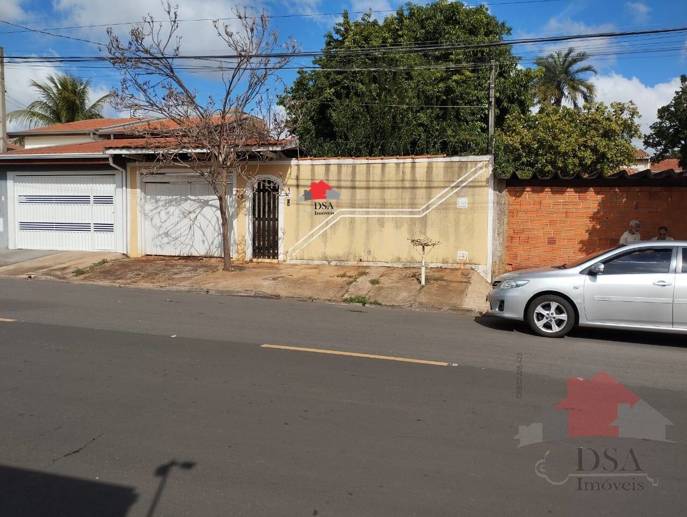 Casa com 3 Quartos à Venda, 400,00 m² - Foto 5