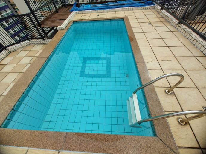Apartamento com 4 Quartos à Venda, 350,00 m² - Foto 17