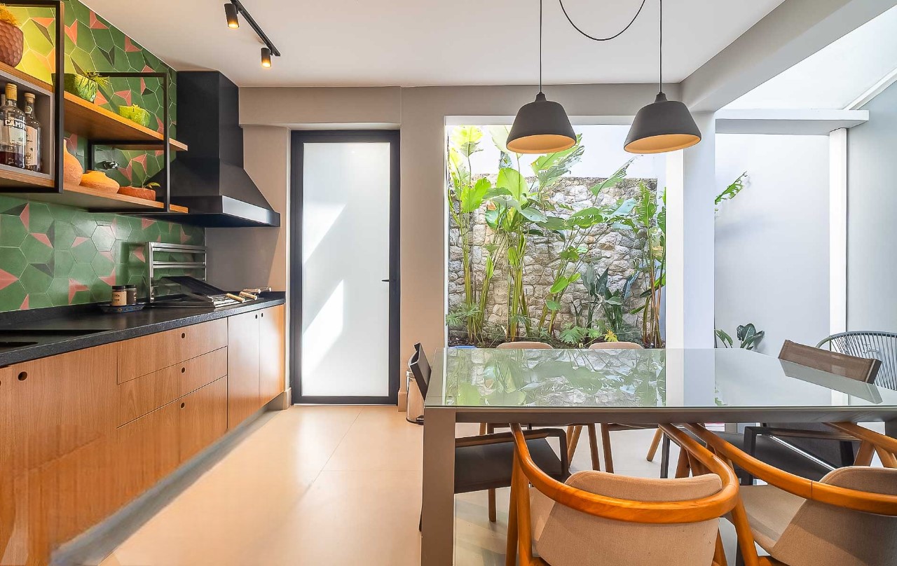 Casa à Venda, 200,00 m² - Foto 2