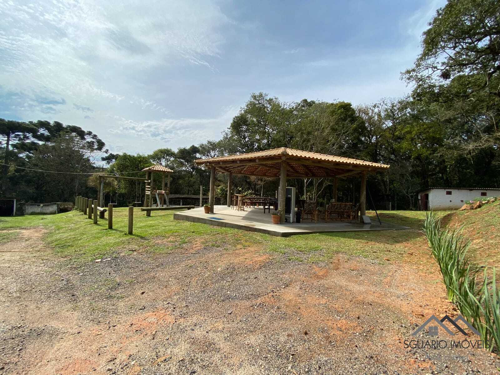 Rural com 3 Quartos à Venda, 3.000,00 m² - Foto 23