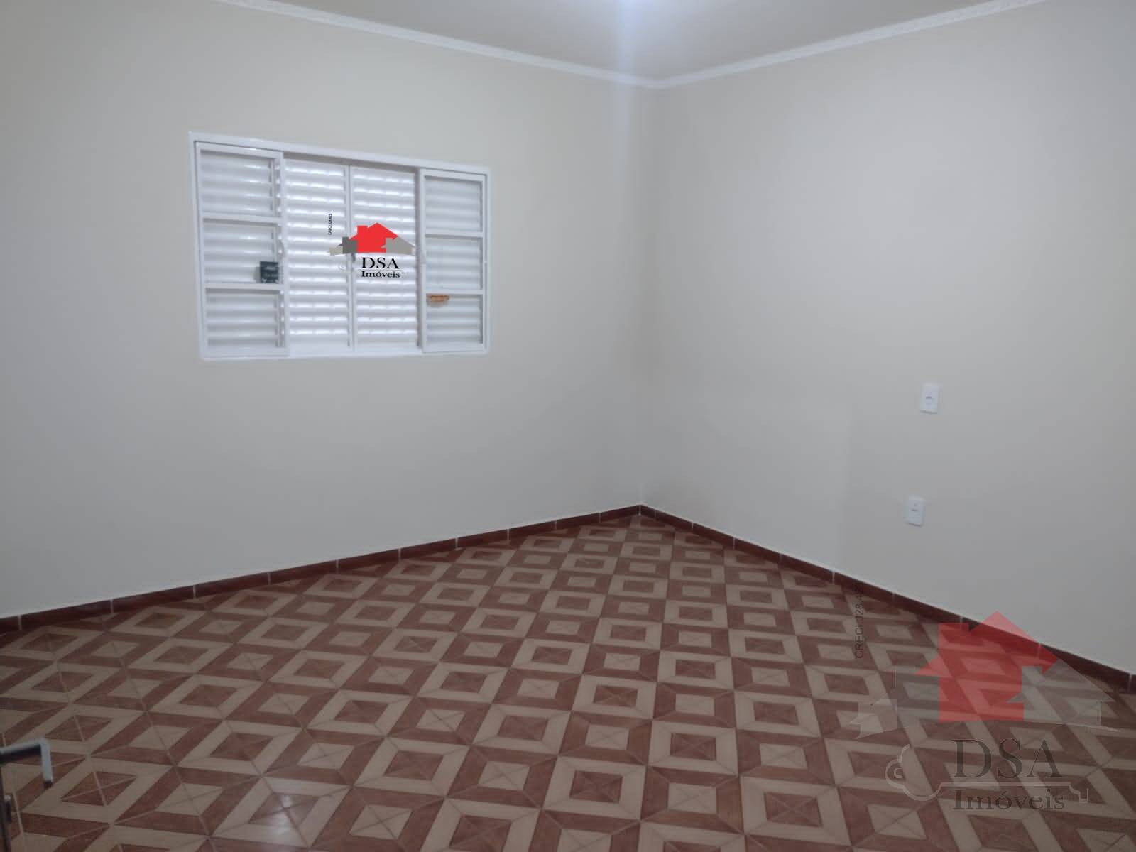 Casa com 3 Quartos à Venda, 250,00 m² - Foto 8