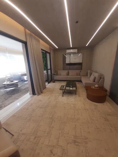 Apartamento à Venda - Foto 3