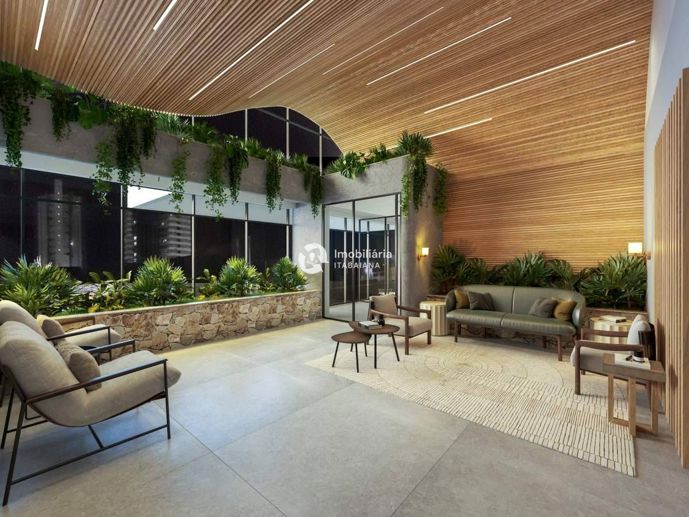 Apartamento com 2 Quartos à Venda - Foto 30