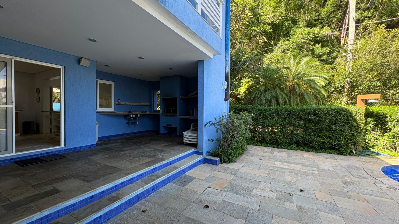 Casa com 4 Quartos para Temporada, 480,00 m² - Foto 33