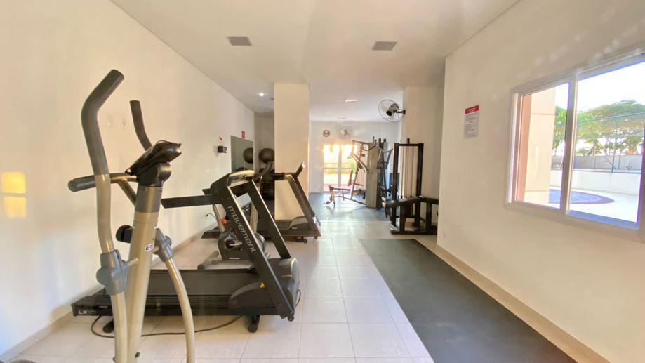 Apartamento com 2 Quartos à Venda, 64,00 m² - Foto 18