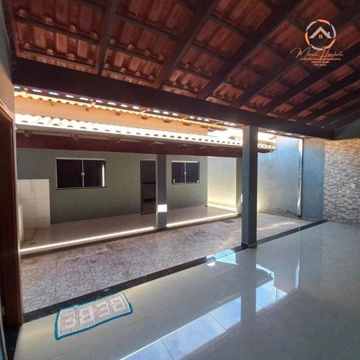 Casa com 3 Quartos à Venda, 250,00 m² - Foto 14