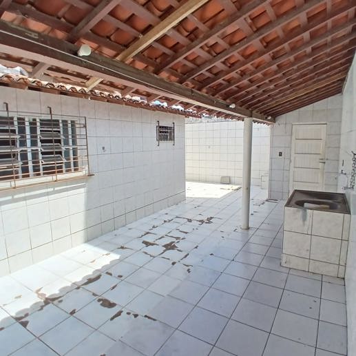 Casa com 2 Quartos à Venda, 200,00 m² - Foto 17