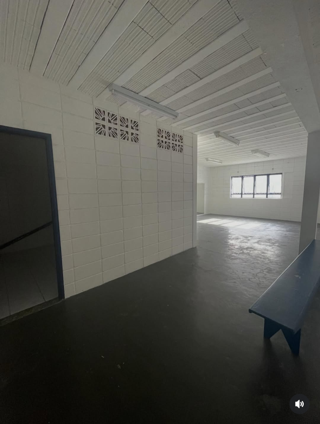 Comercial à Venda, 276,37 m² - Foto 11