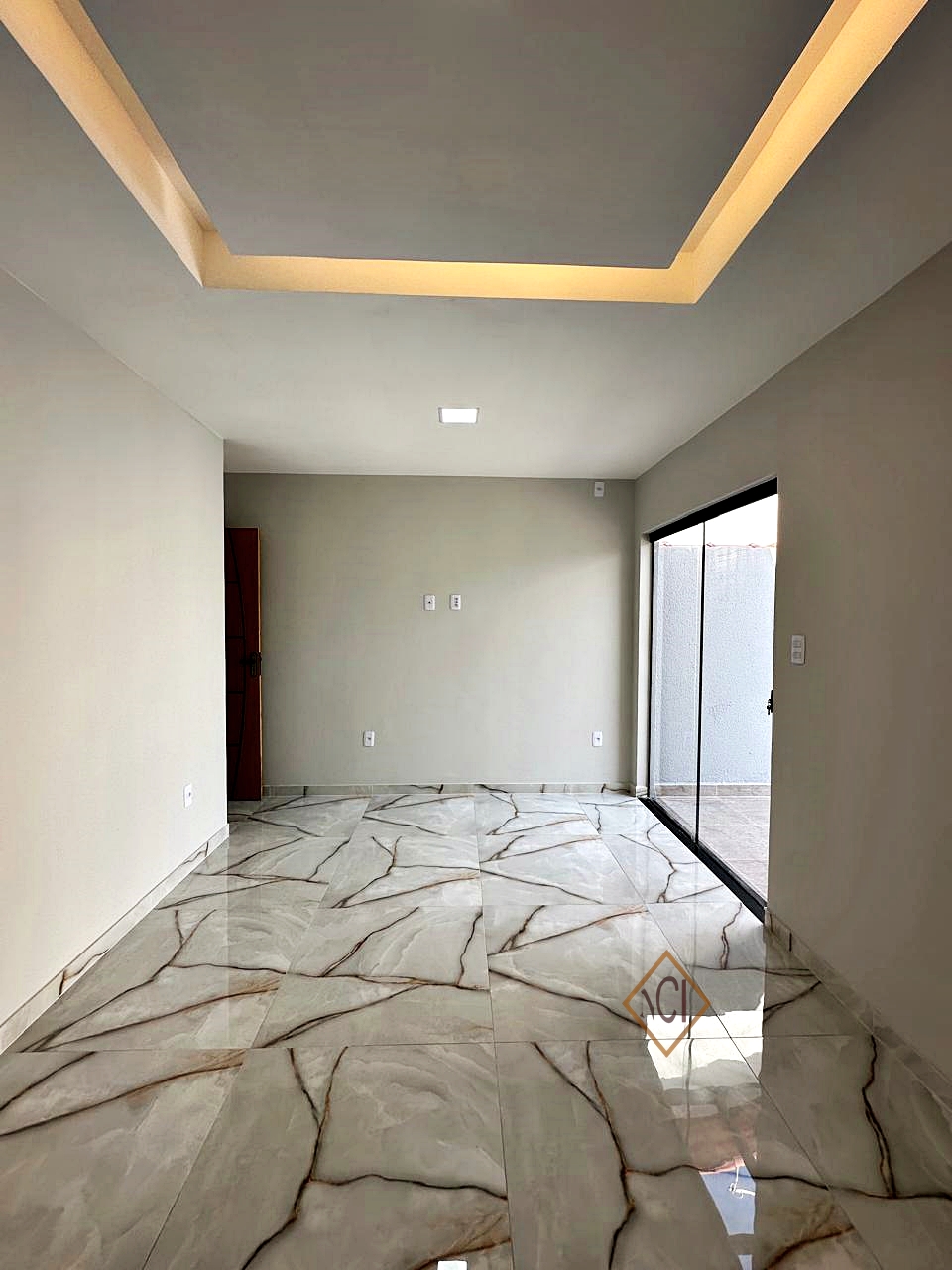 Casa com 3 Quartos à Venda, 100,00 m² - Foto 27