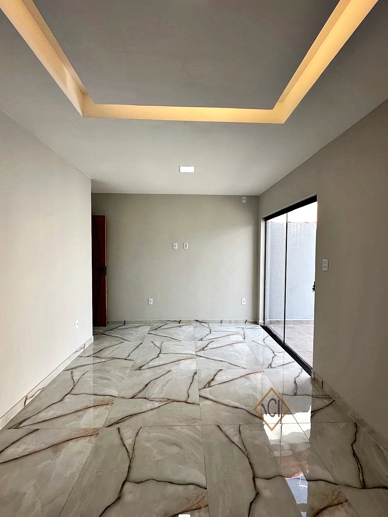 Casa com 3 Quartos à Venda, 100,00 m² - Foto 27