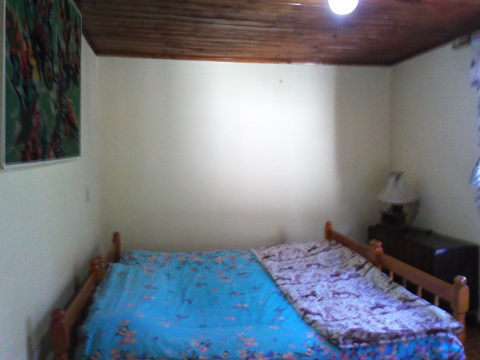 Rural com 3 Quartos à Venda, 24.946,87 m² - Foto 12