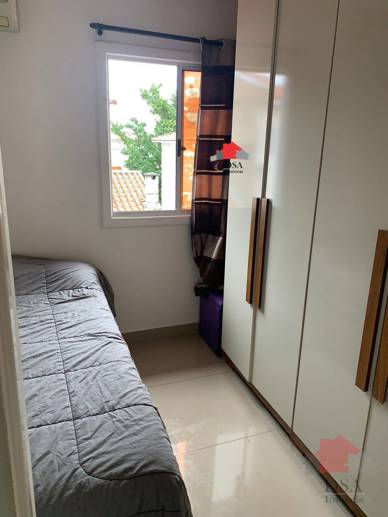 Casa com 2 Quartos à Venda, 65,00 m² - Foto 12