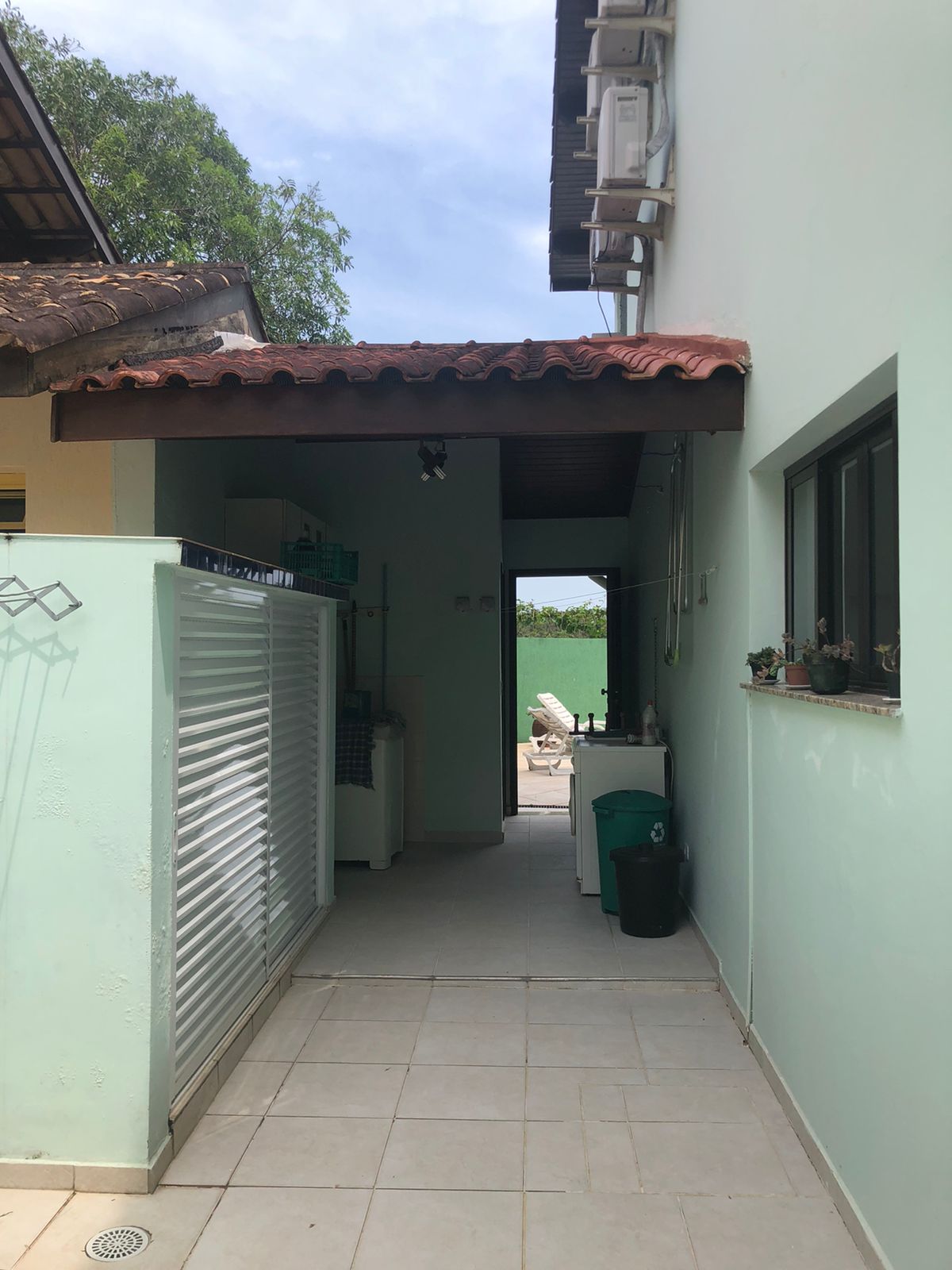 Casa para Temporada, 850,00 m² - Foto 61